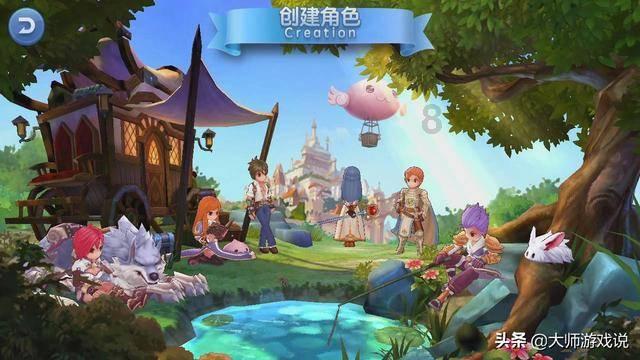 增值税专用发票开票信息电话错误影响吗游戏画面
