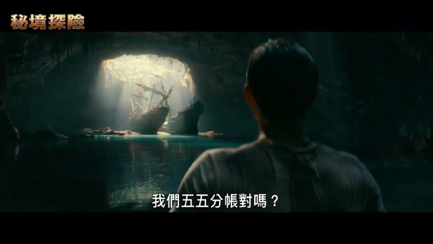 菲律宾央行行长：不太可能在上半年放松货币政策