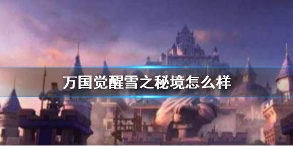 告别室内空气污染,拥抱清新呼吸环境!