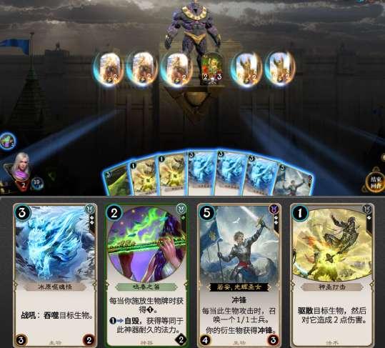 如何打扫厨房？