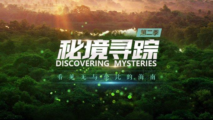 探索化工厂的工资是多少,加入知识星球,进阶快人一步