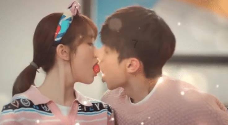 无名之辈