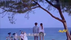 深耕突破 辰龙而上 | 文体旅局召开年度工作会议暨表彰大会