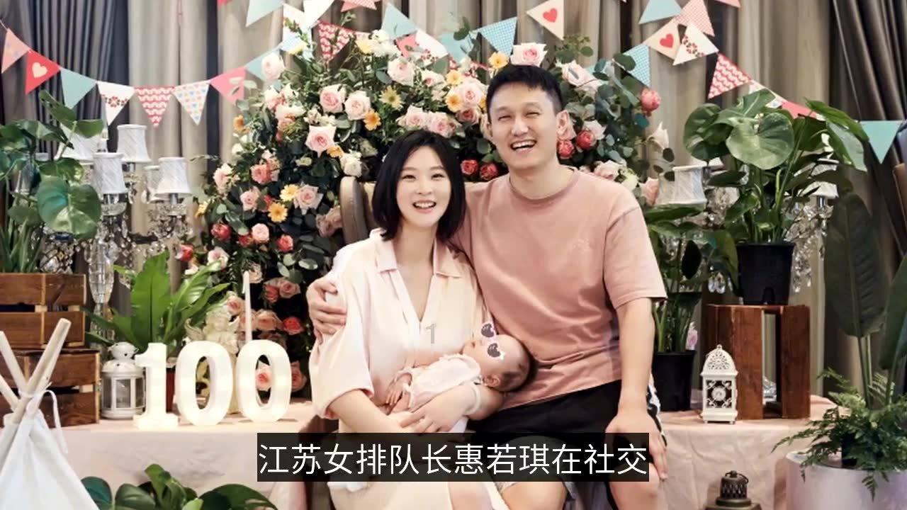 女儿出嫁父亲大哭着嘱咐女婿