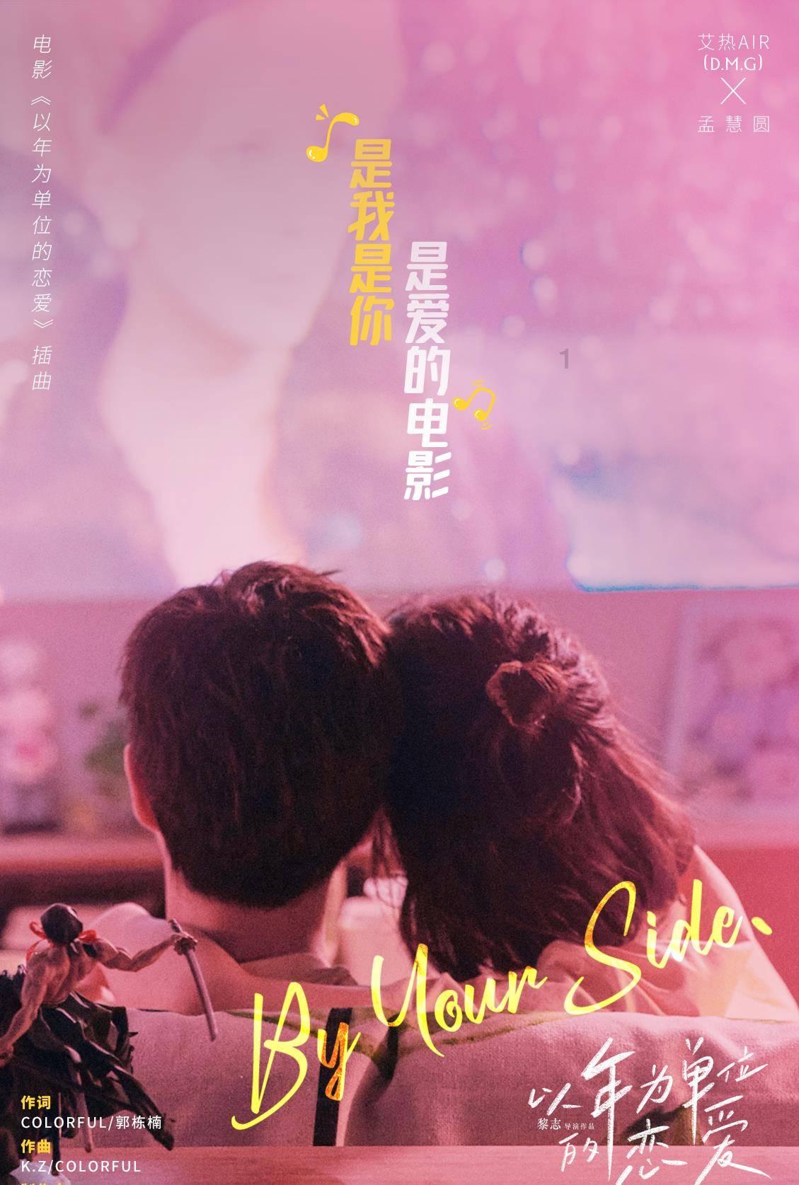 老胃病怎么治疗？到底能不能根治吗