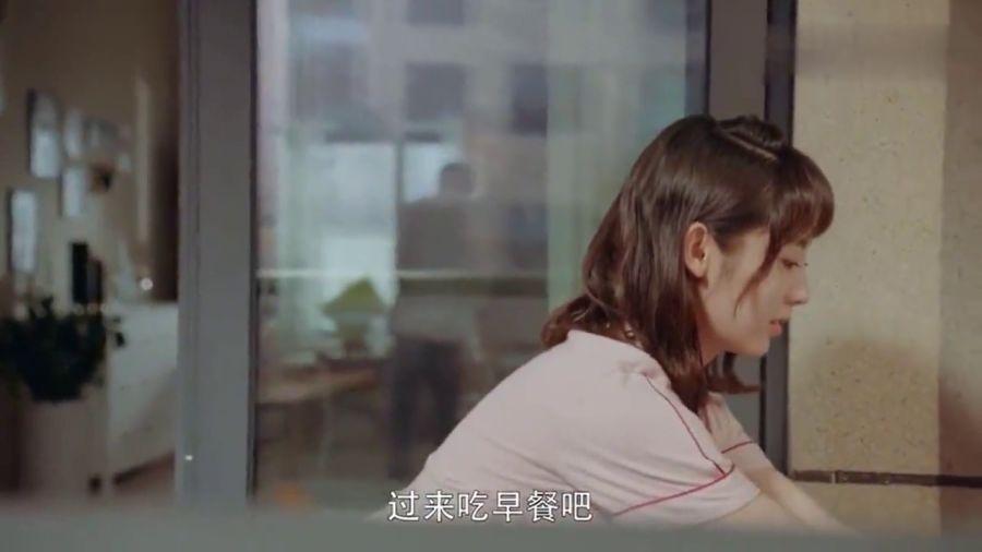 北控失利，邹雨宸桑普森努力无果，陈国豪崩盘成败关键