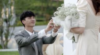 无奈当上退市股中昌股份二股东，爱建信托违规减持收警示函