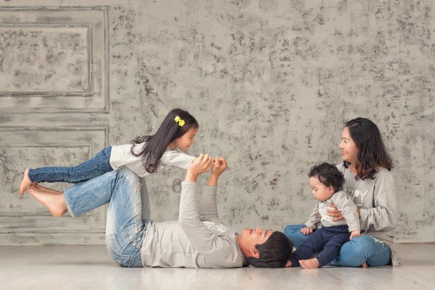 火柴人VS贱鬼脸