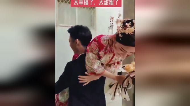公主的夏季舞会