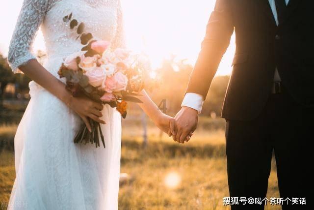高速服务区建“年货大集”？老陈醋专区、非遗展示区...山西这么玩→