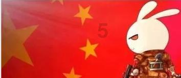 燃烧吧大脑免广告最新版