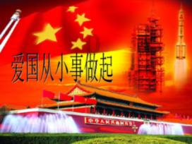 哪种对辊制砂机好