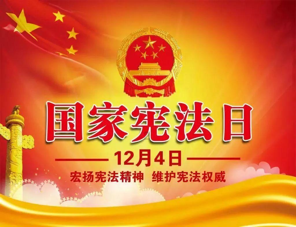 火影忍者手游