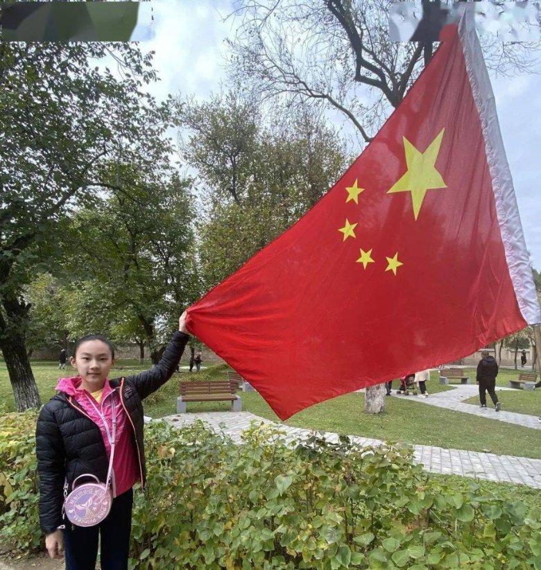 史上最贱小游戏之足球选关版