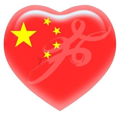 想加入嘀嘀金管家，但是没有经验怎么办？游戏画面