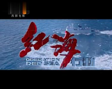 如何选择仙剑奇侠传新的开始的队伍搭配 推荐仙剑奇侠传新的开始的队伍阵容