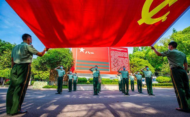 18家单位入选第一批山西省研学旅行基地