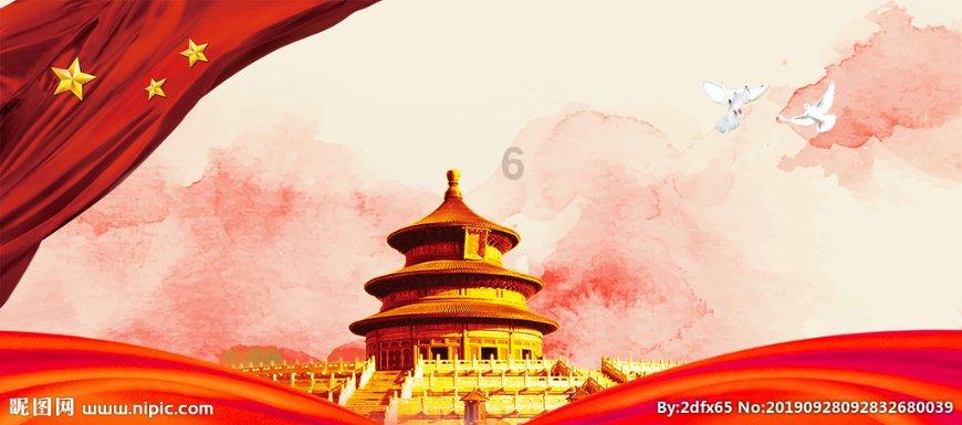 穆里尼奥被罗马俱乐部解雇,是江郎才尽?还是巧妇难为无米之炊?