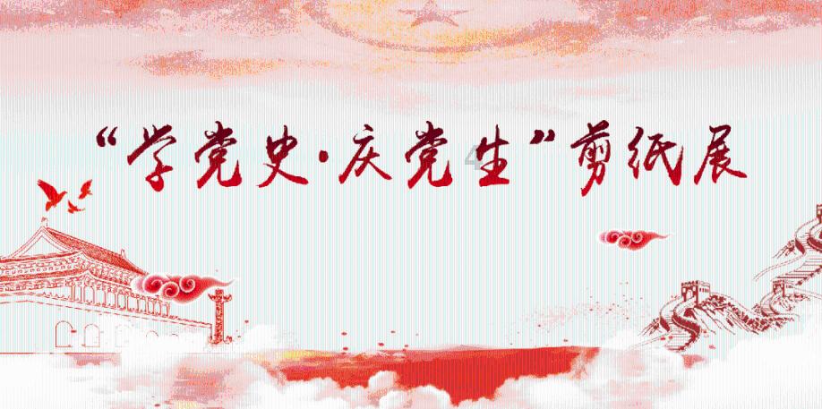 拯救毛茸茸男人