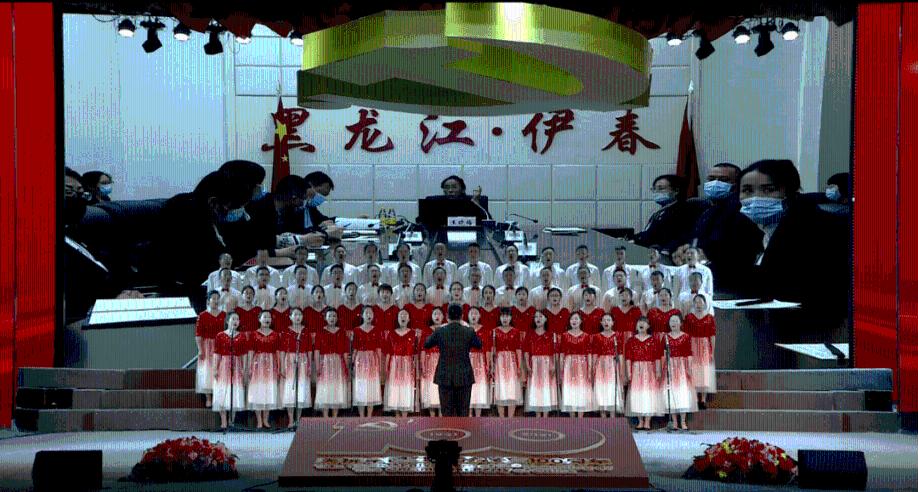 226+48+150÷75递等式怎么样计算？游戏画面