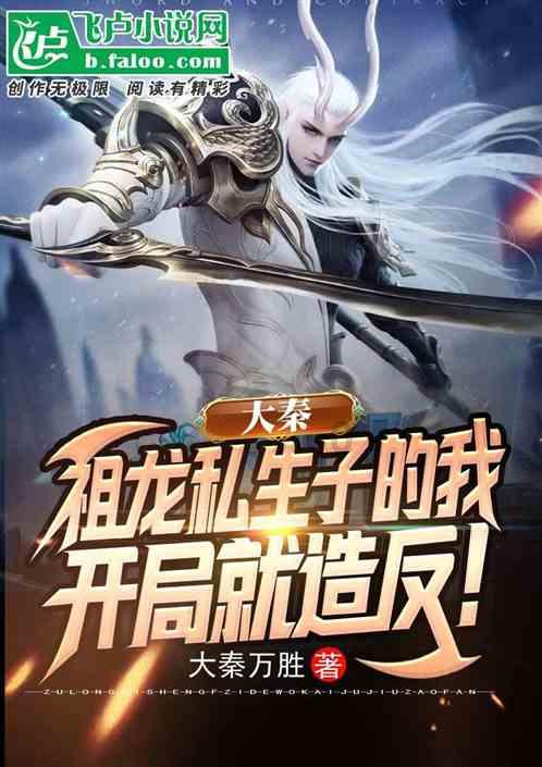 Caldera推出DtG和DtF的RIP解决方案