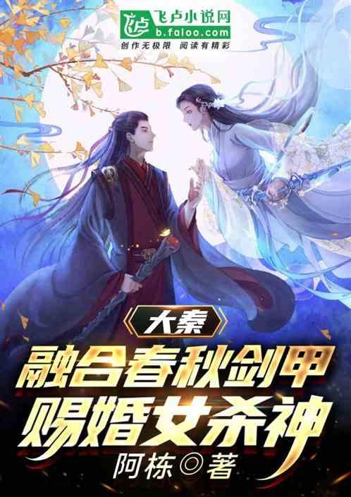 八届省政府第二次全体(扩大)会议:坚决兑现向全省人民作出的庄严承诺