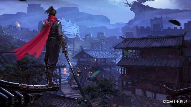美“天鹅座”货运飞船给国际空间站“送快递”