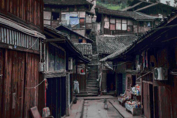 夏之许诺