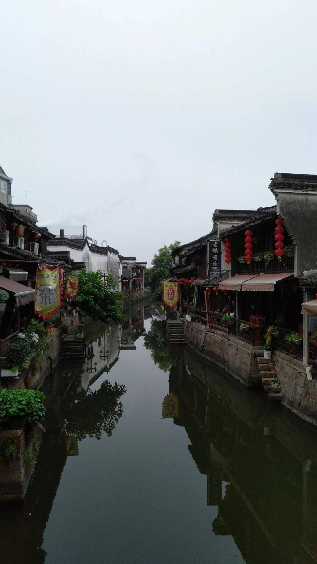三少爷的剑