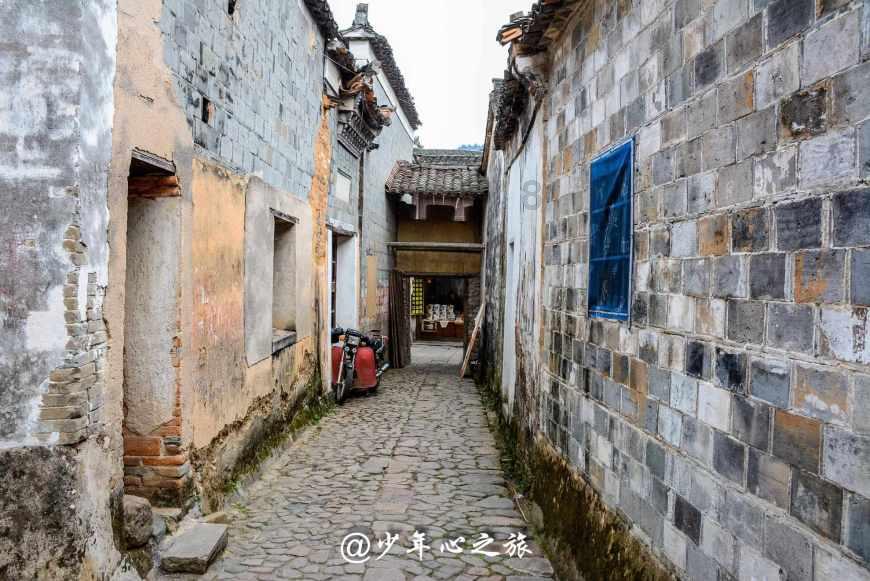 探讨人生疑难,尽在常见的操作系统有问答平台