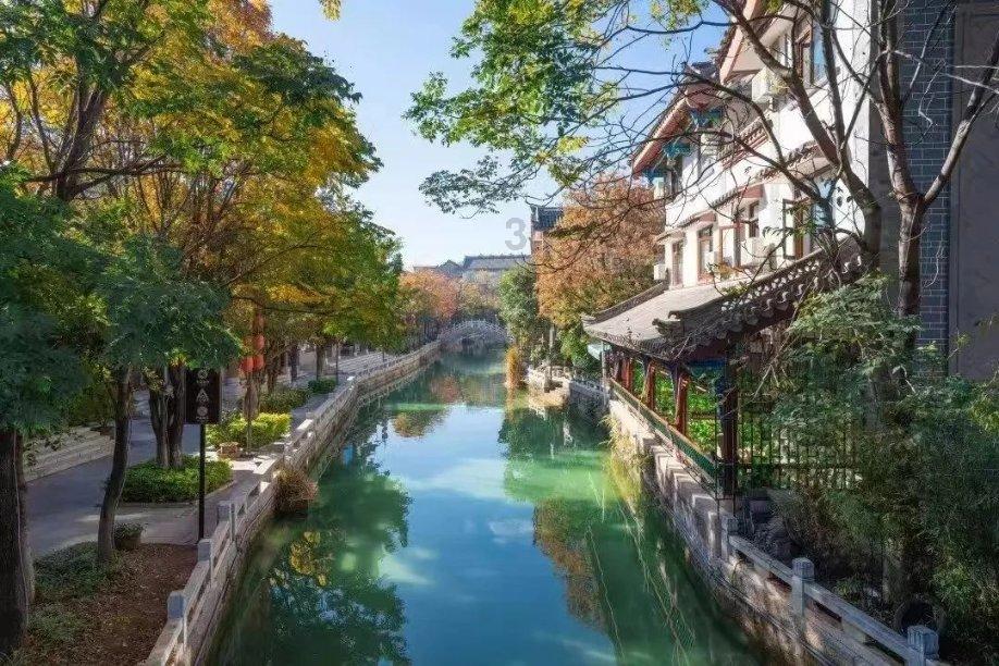 建设银行东莞市分行助力民众提升知诈、识诈、防诈意识