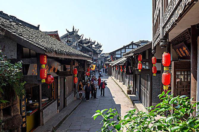 考完一建考b证-有问必答平台,解答你的疑问