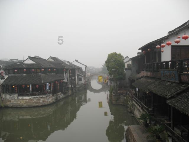 逃出海滩度假胜地
